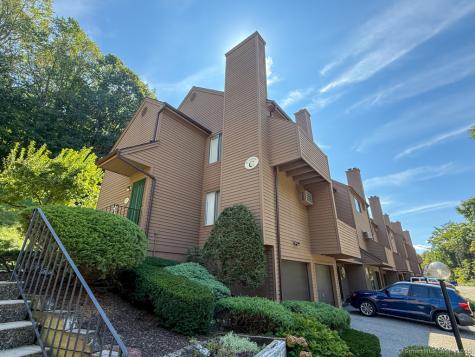 55 Cross Street Danbury CT 06810