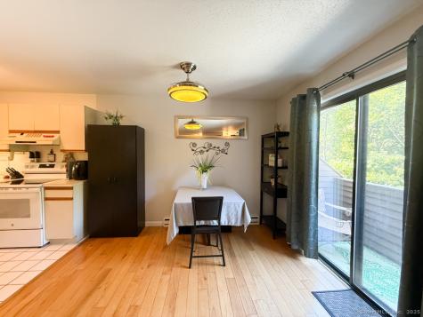 55 Cross Street Danbury CT 06810