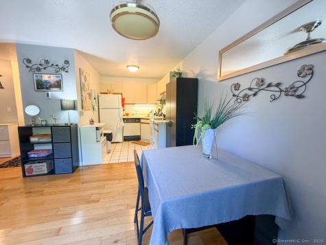 55 Cross Street Danbury CT 06810