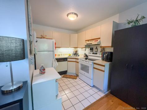 55 Cross Street Danbury CT 06810