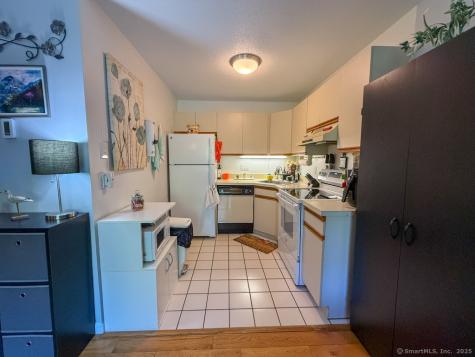 55 Cross Street Danbury CT 06810