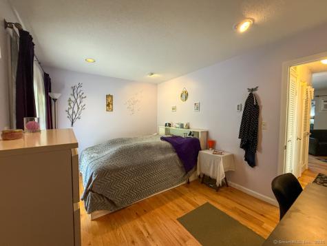 55 Cross Street Danbury CT 06810