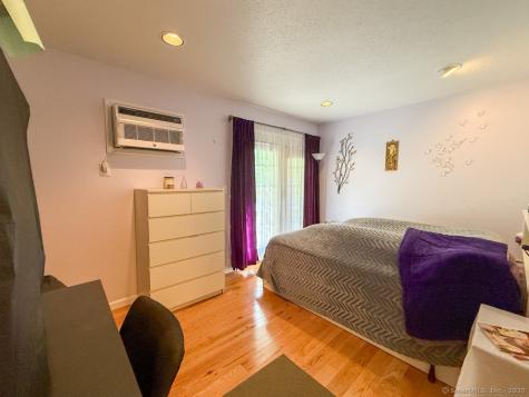 55 Cross Street Danbury CT 06810