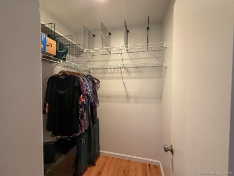 55 Cross Street Danbury CT 06810