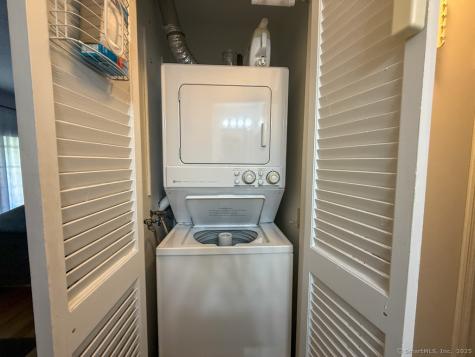 55 Cross Street Danbury CT 06810