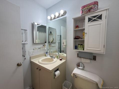 55 Cross Street Danbury CT 06810