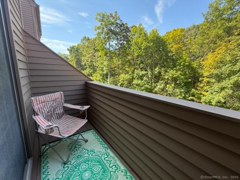 55 Cross Street Danbury CT 06810