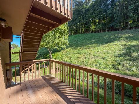 55 Cross Street Danbury CT 06810