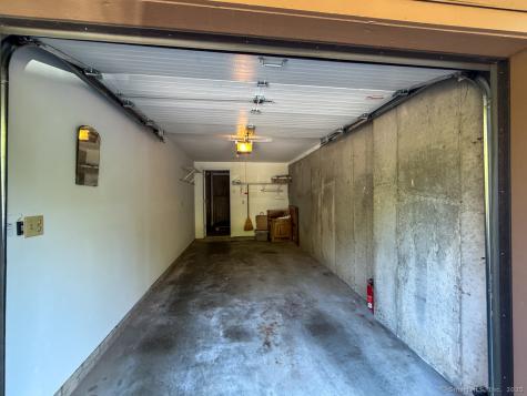 55 Cross Street Danbury CT 06810