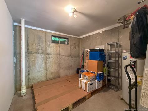 55 Cross Street Danbury CT 06810