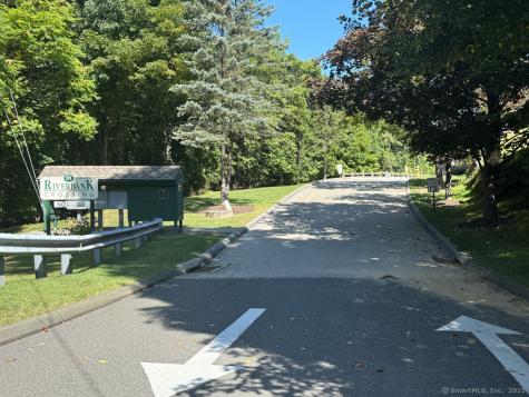 55 Cross Street Danbury CT 06810