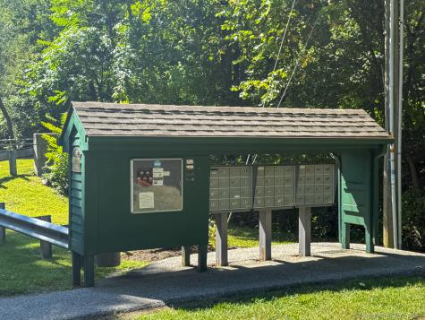 55 Cross Street Danbury CT 06810