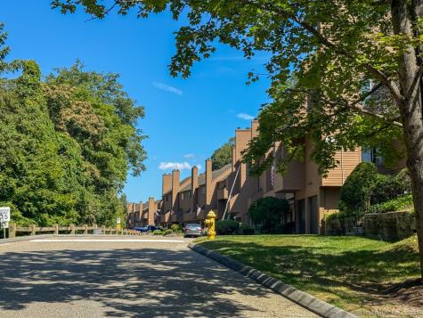 55 Cross Street Danbury CT 06810