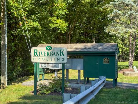 55 Cross Street Danbury CT 06810