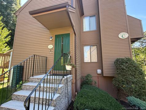 55 Cross Street Danbury CT 06810