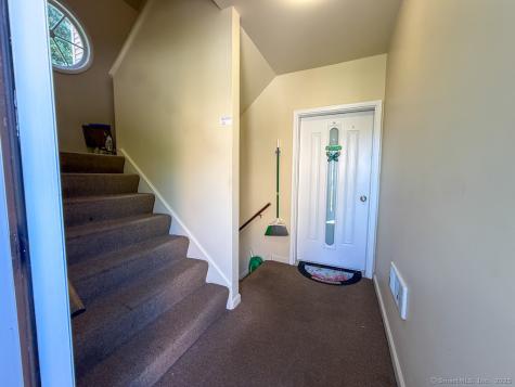 55 Cross Street Danbury CT 06810