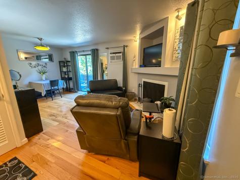 55 Cross Street Danbury CT 06810