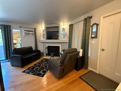 55 Cross Street Danbury CT 06810