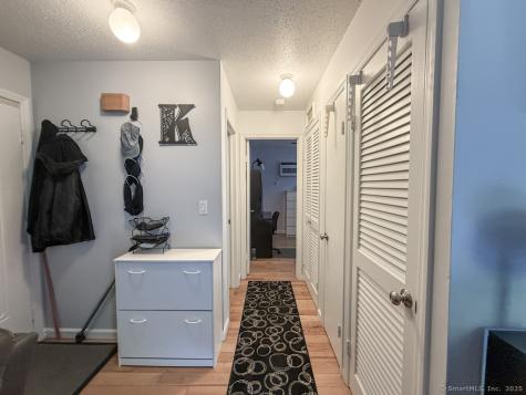 55 Cross Street Danbury CT 06810