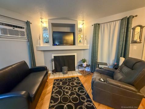 55 Cross Street Danbury CT 06810