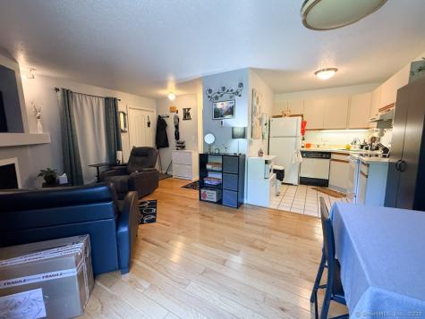 55 Cross Street Danbury CT 06810