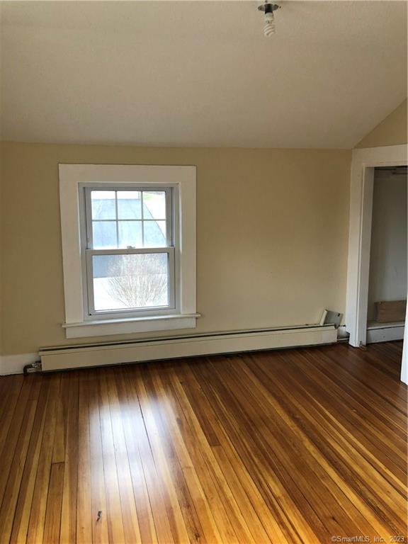 14 Sinclair Street Windsor CT 06095