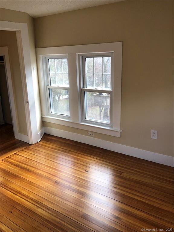 14 Sinclair Street Windsor CT 06095