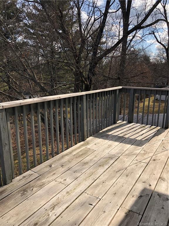 14 Sinclair Street Windsor CT 06095