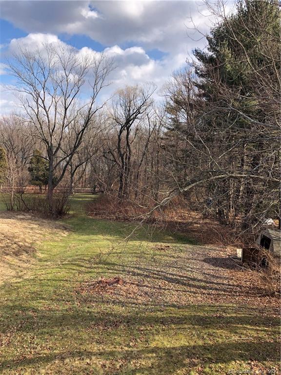 14 Sinclair Street Windsor CT 06095