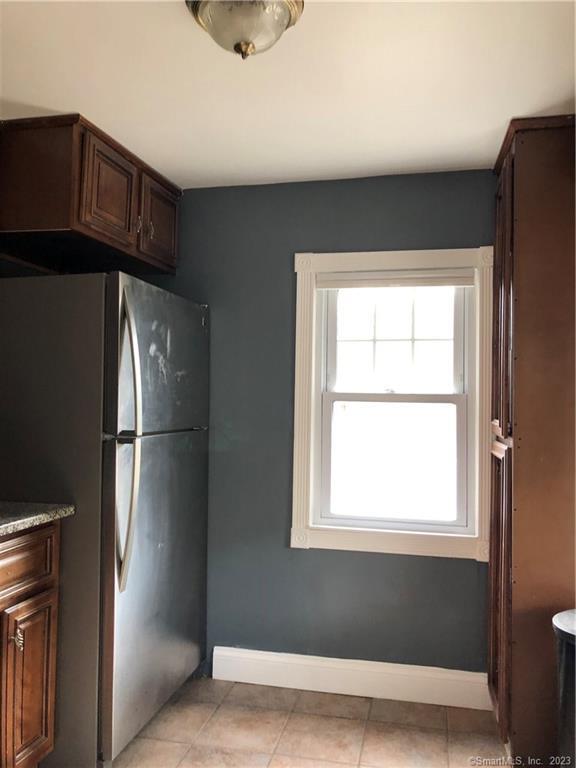 14 Sinclair Street Windsor CT 06095