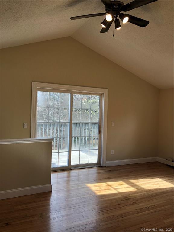 14 Sinclair Street Windsor CT 06095