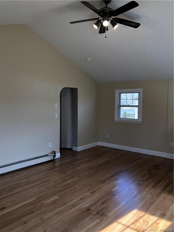 14 Sinclair Street Windsor CT 06095