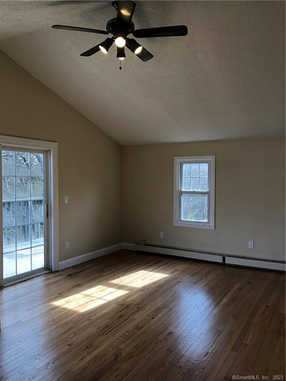 14 Sinclair Street Windsor CT 06095