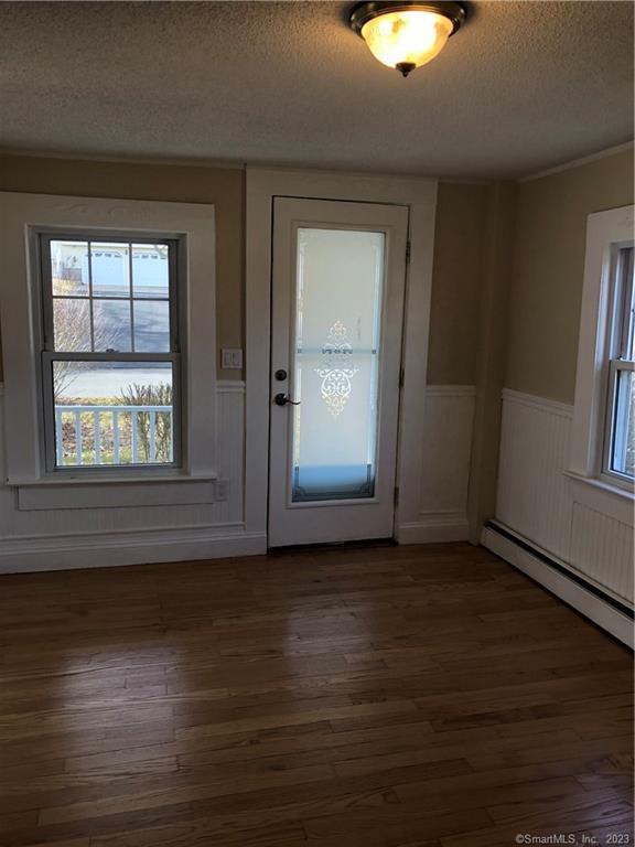 14 Sinclair Street Windsor CT 06095
