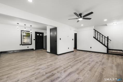571 Garden Street Hartford CT 06112
