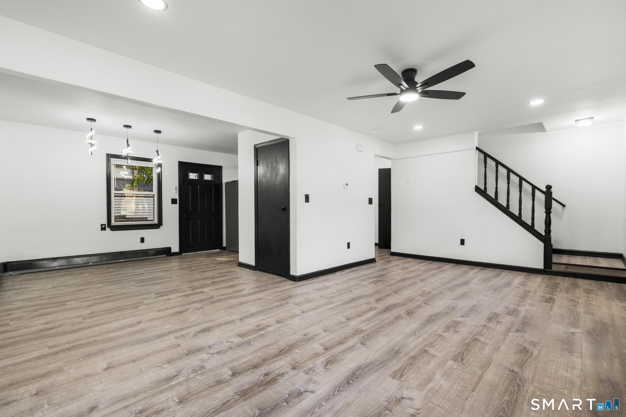 571 Garden Street Hartford CT 06112
