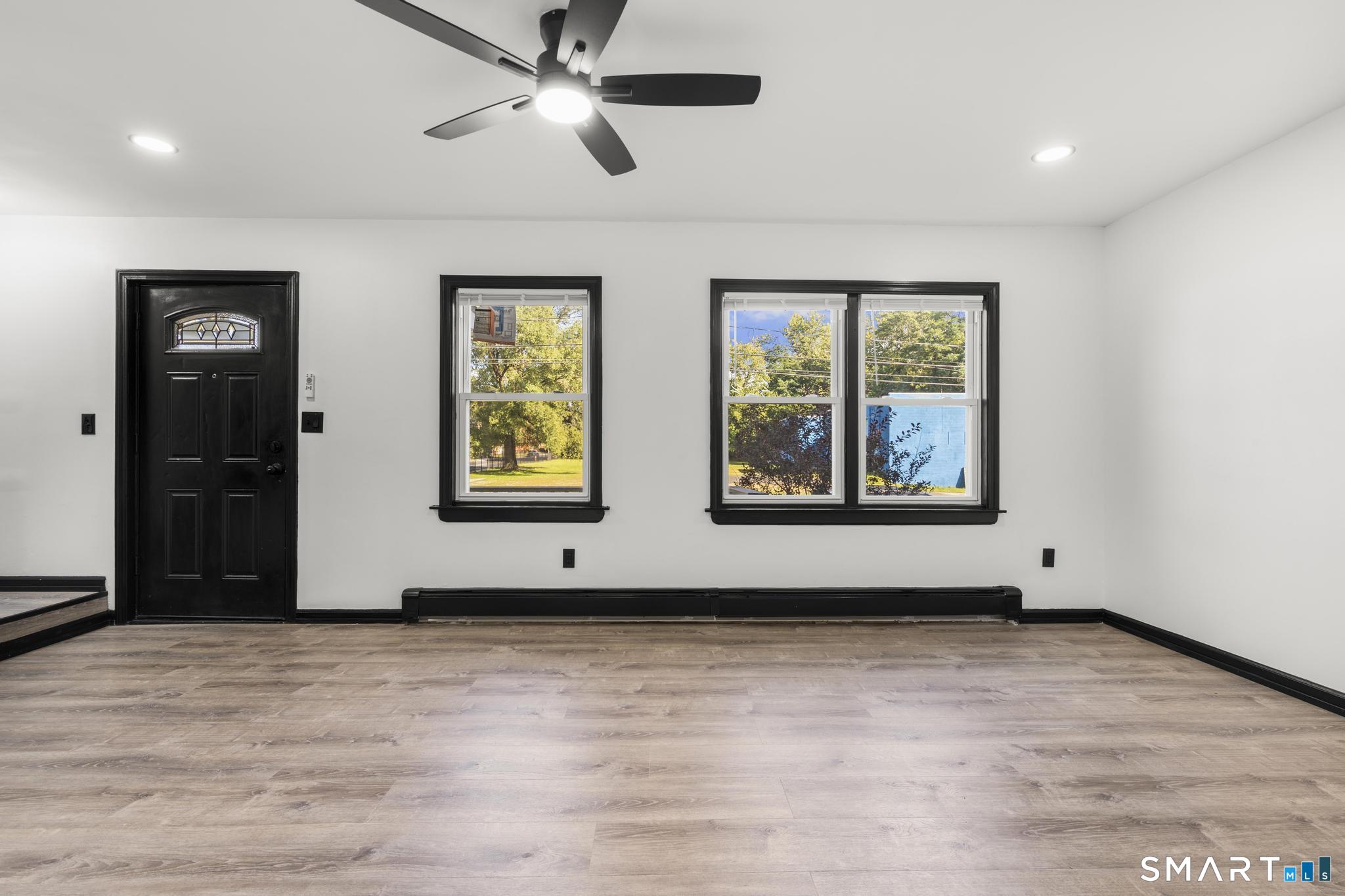 571 Garden Street Hartford CT 06112