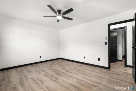 571 Garden Street Hartford CT 06112