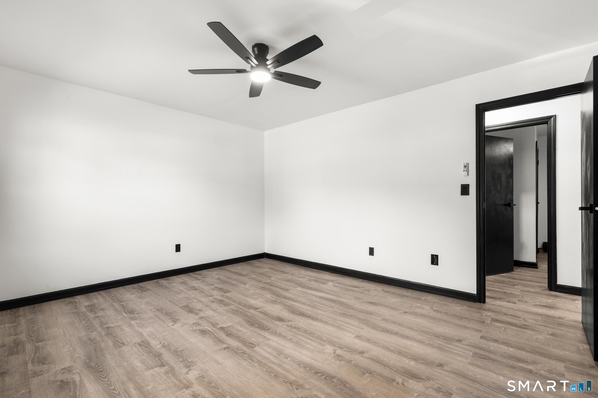 571 Garden Street Hartford CT 06112