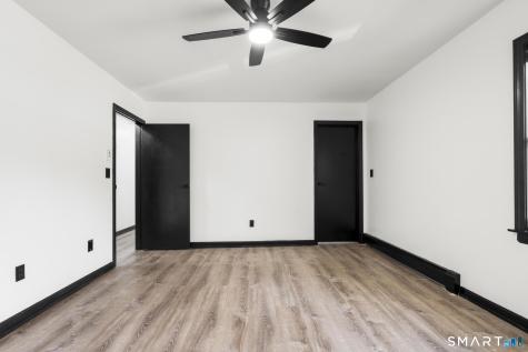 571 Garden Street Hartford CT 06112