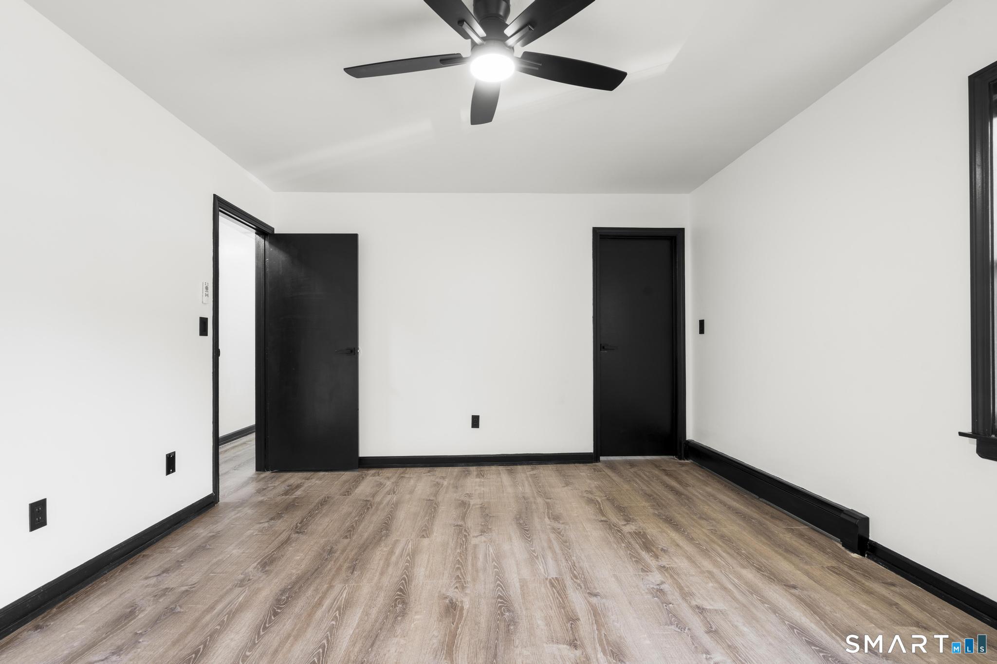 571 Garden Street Hartford CT 06112