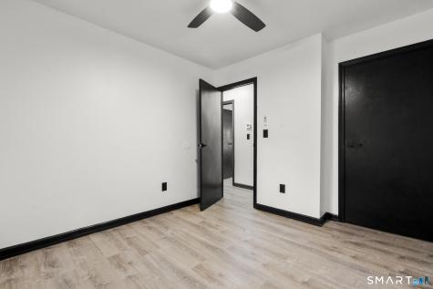 571 Garden Street Hartford CT 06112