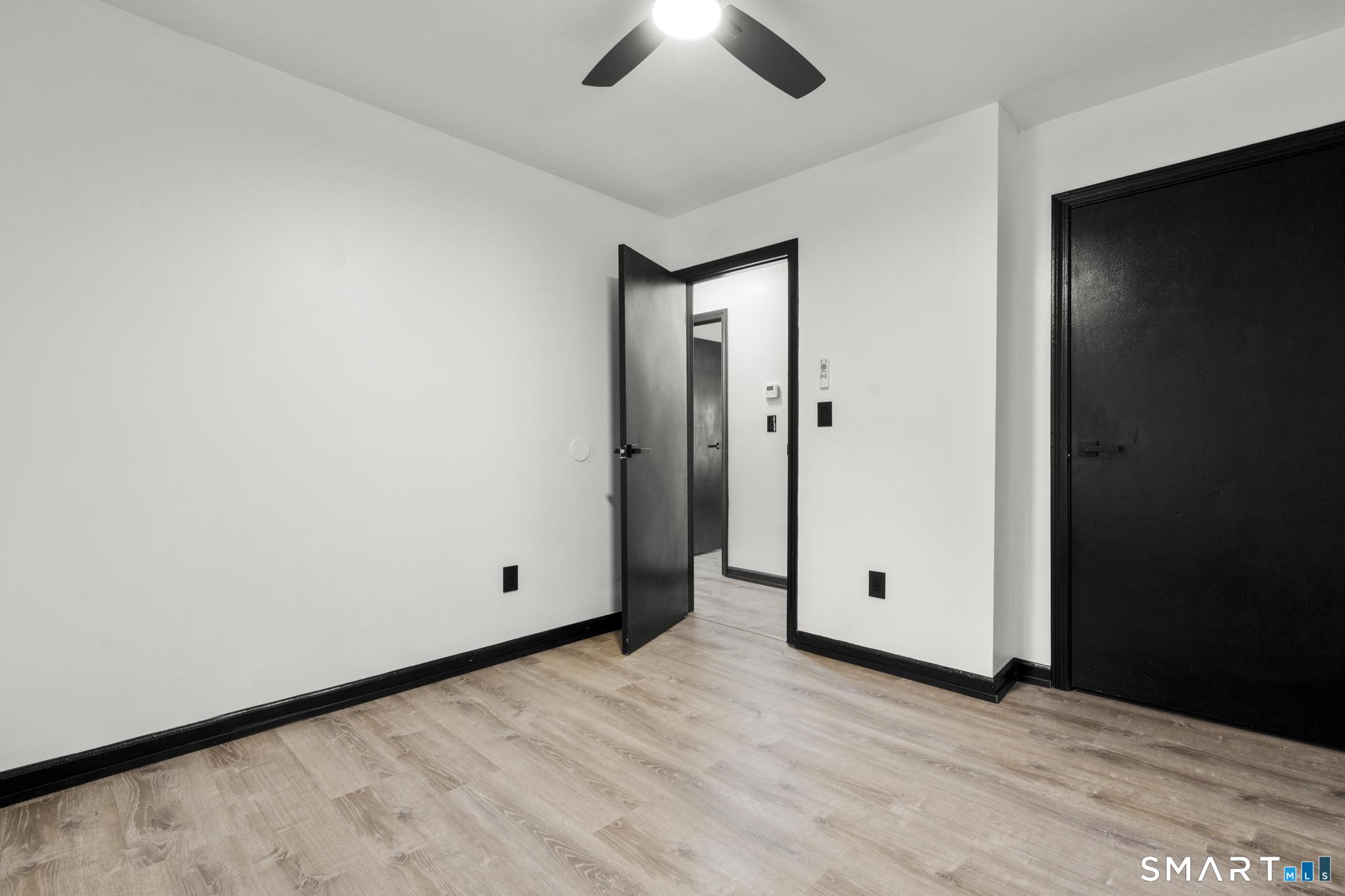571 Garden Street Hartford CT 06112