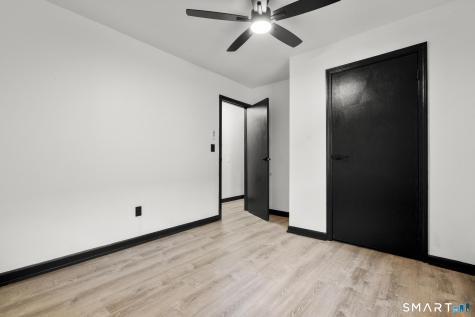 571 Garden Street Hartford CT 06112