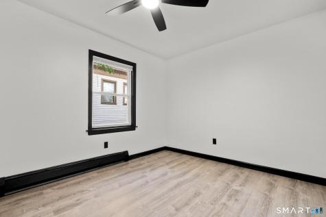 571 Garden Street Hartford CT 06112
