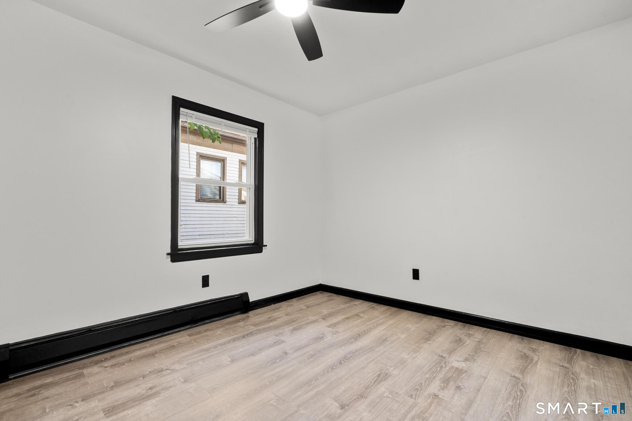 571 Garden Street Hartford CT 06112