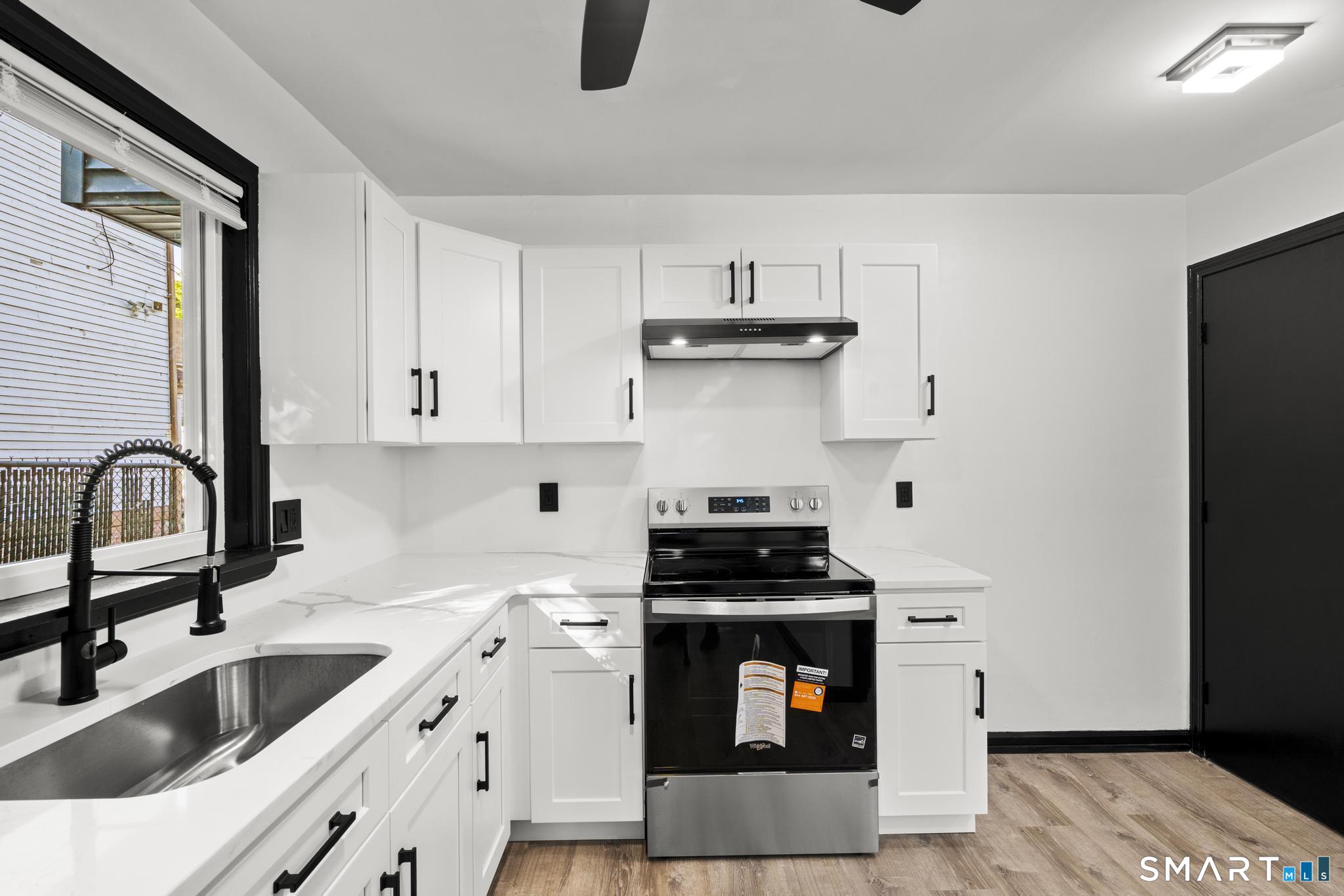 571 Garden Street Hartford CT 06112