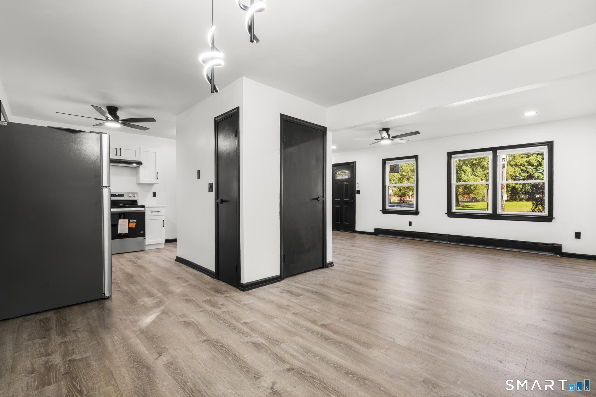 571 Garden Street Hartford CT 06112
