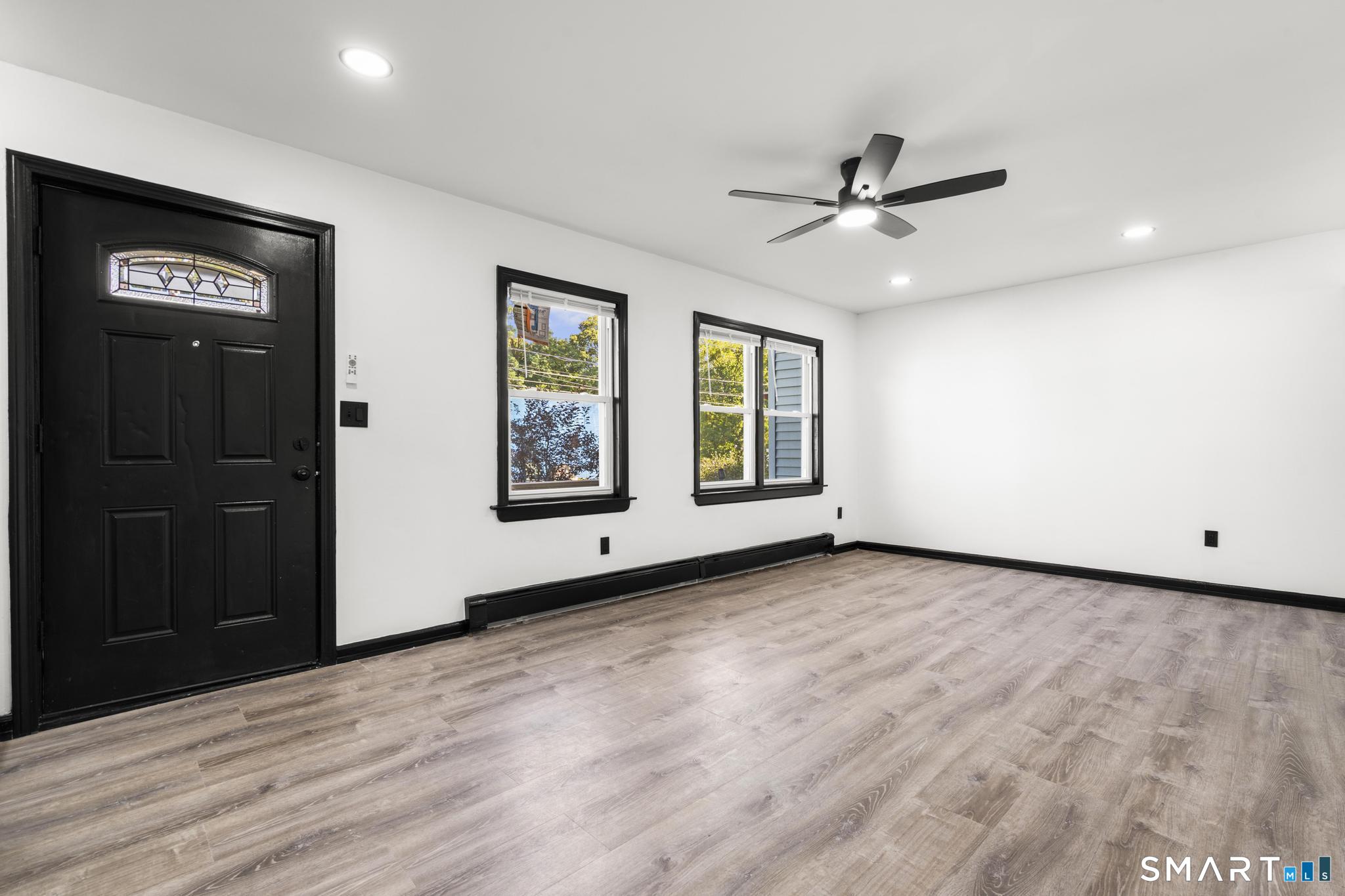 571 Garden Street Hartford CT 06112