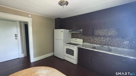 38 Homestead Avenue Danbury CT 06810